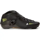 Rollerblade Nitroblade Skøjtestøvler