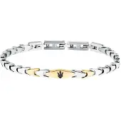 Maserati Jm225avd84 Armbånd