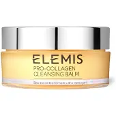 Elemis Pro-Collagen Cleansing Balm 100 g