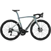 Pinarello Competition Dogma F Dura Ace Di2 2026 Landevejscykel
