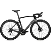Pinarello Endurance Dogma X Dura Ace Di2 2026 Landevejscykel