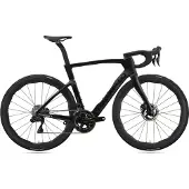 Pinarello Competition Dogma F Dura Ace Di2 2026 Landevejscykel