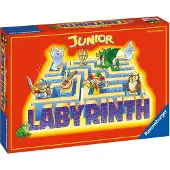 Ravensburger Junior Labyrinth