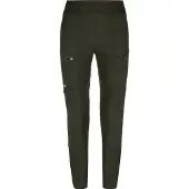 Salewa Puez Dry´ton Responsive Cargo Leggings