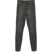 Vero Moda Sophia High Waist Skinny Jeans