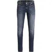 Jack & Jones Liam Original Agi 005 Jeans