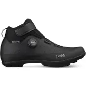 Fizik Terra Artica X5 Gore-tex Mtb-sko