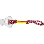 Jobe Buckle Forbinder