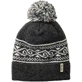 Rip Curl Cosmic Kiss Jacquard Beanie
