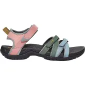 Teva Tirra Sandaler