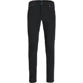 Jack & Jones Glenn Original Sq 356 Slim Fit Jeans