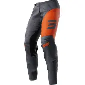 Shot Devo Star Off-road Bukser
