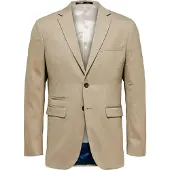 Selected Neil Slim Fit Blazer
