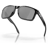 Oakley Holbrook Xl Prizm Solbriller