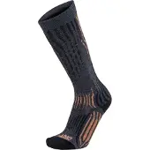 UYN Cashmere Sokker
