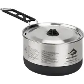 Sea to Summit Sigma 1.2l Gryde