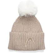 Head Julia Beanie