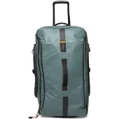Samsonite Paradiver Light L 121.5l Kuffert Med Hjul