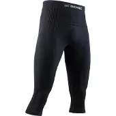 X-Bionic Energy Accumulator 4.0 3/4 Leggings