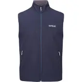 Regatta Bradwell Iii Bw Vest