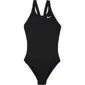 Nike Fastback Badetøj