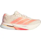 Adidas Adizero Boston 13 Løbesko