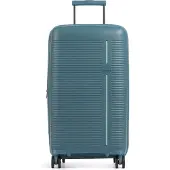 Travelite Roomer 4w Trunk M 66/74l Kuffert Med Hjul