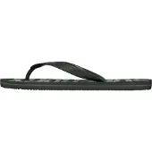 Superdry Vintage Vegan Flip-flops