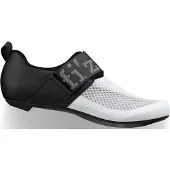 Fizik Transiro Hydra Landsvägscykelsko