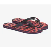 Superdry Vintage Vegan Flip-flops