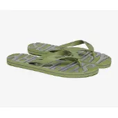 Superdry Vintage Vegan Flip-flops
