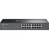 TP-LINK Es216g Switch