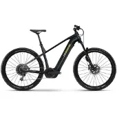 Haibike Alltrack 11 Abs 27.5´´ Nx Eagle 2025 Elektrisk Mtbcykel