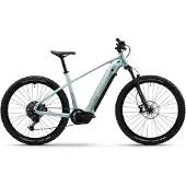 Ghost Bikes E-teru Advanced High 29´´ Cues 2025 Elektriskcykel