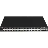 Edimax Gs-5654plx Switch