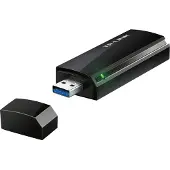 TP-LINK Archer T4u Adapter Usb Double Band Ac1300 Usb-adapter