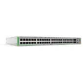 Allied Telesis At-gs980m/52-50 Switch