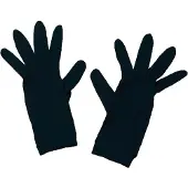 Cocoon Silk Liners Handsker