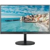 Hikvision 21,5 HDMI, VGA DS-D5022F LED-skærm