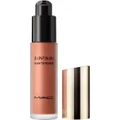 MAC Skinfinish Lightstruck Liquid Highlighter - 15ml - 15ml