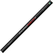Preston Innovations Euro Mcx4 Polestang