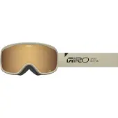 Giro Roam Stacked Skibriller