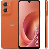 Motorola moto g06 256GB/4GB - PANTONE Arabesque
