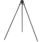 Fox International Carpmaster Stativ