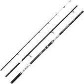 Penn Tidal Xt Beach Caster Surfcastingstang