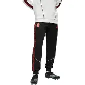 Puma Ac Milan King Anthem Sportsbukser