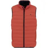 Fynch&Hatton 15092601 Vest
