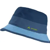 Vaude Lezza Hat