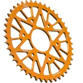 JT Sprockets Ktm Bagtandhjul