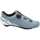 Sidi Fast 2 Landsvägscykelsko